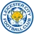 Leicester