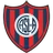 San Lorenzo
