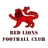 Red Lions