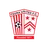 Fgura United