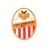 Lija Athletic