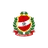 Mqabba