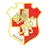 Naxxar Lions