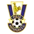 Pietà Hotspurs