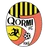 Qormi