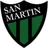 San Martin S.J.