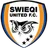 Swieqi United