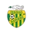 Zebbug Rangers