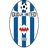Gudja United