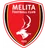 Melita