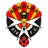 Senglea Athletic