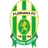 Floriana