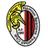 Hamrun Spartans