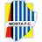 Mosta