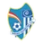 Tarxien Rainbows