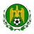 Codru Lozova