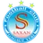 Saxan