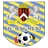 Ungheni