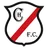 Chinandega