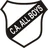 All Boys