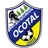 Deportivo Ocotal
