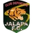 Jalapa