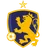 Managua