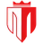 Real Estelí