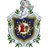 UNAN Managua
