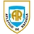 Atletico DE Rafaela