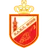 Mons