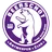 Beerschot