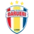 Grêmio Barueri
