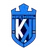 Kremin'