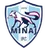 Minai