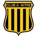 Atletico Mitre