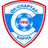 Spartak Varna