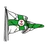 Naval 1893