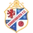 Cowdenbeath