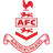 Airdrie United