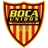 Boca Unidos