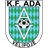 Ada Velipojë