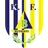 Butrinti Sarandë