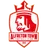 Alfreton Town