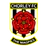 Chorley