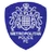 Metropolitan Police
