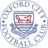 Oxford City