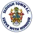 Slough Town