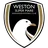 Weston-super-Mare