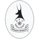AFC Telford United